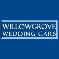 Willowgrove Wedding Cars 1080964 Image 9